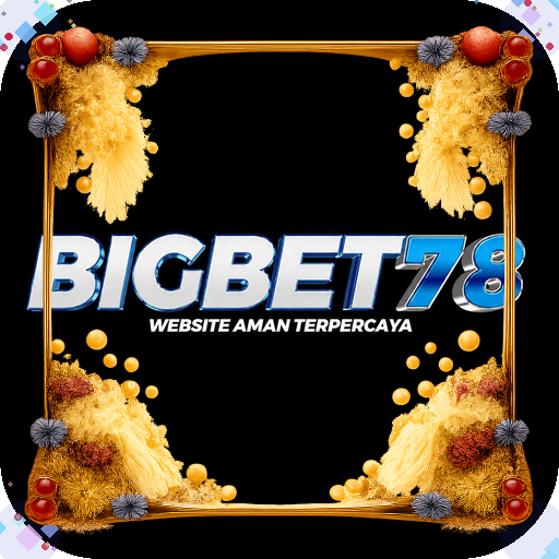 bigbet78 — galeri pratinjau Resmi APK